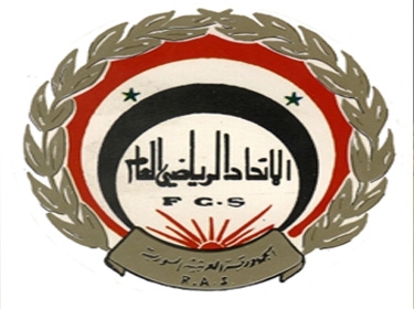 الأولمبيــاد الوطنــي للشــباب المشــروع الرياضــي الجديد