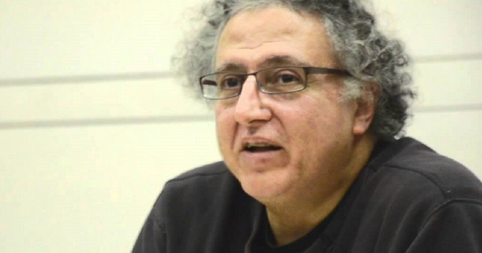 مستقبل العلاقات السعوديّة - الأميركيّة ومصير ابن سلمان ..بقلم أسعد أبو خليل 