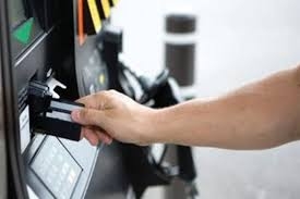 85 ألف بطاقة ذكية وزعت للأسر في حلب و25 ألف بطاقة للآليات! 