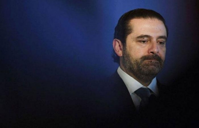 عام على إختطاف الحريري.. وقائع غير منشورة إلى العلن: صراخ وبكاء وعدائية!