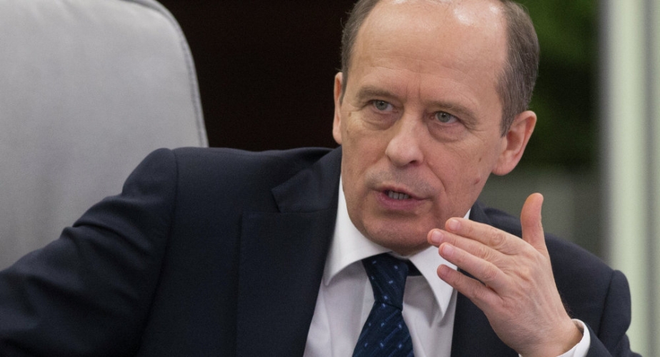  لأول مرة روسيا تكشف أن مخابراتها أحبطت هجمات على فعاليات كأس العالم - التفاصيل