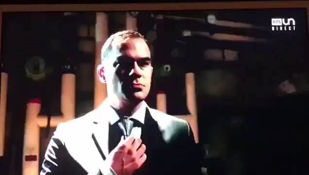 شاهد .. برومو دعائي لفيلم التلفزيون السويسري عن مقتل خاشقجي 