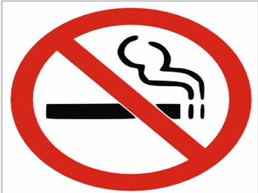 مئات لوحات الأطفال في المعرض الدولي الـ4 بحلب تقول 