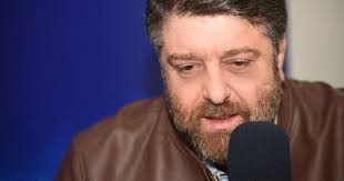  فادي صبيح يدعو تيم حسن وباسل خياط للعودة إلى سورية