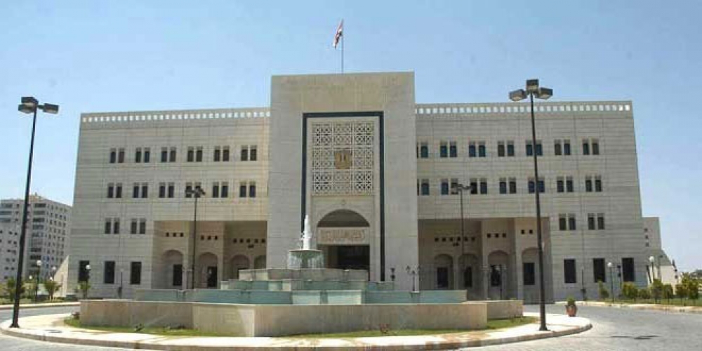 عطلة رسمية يوم الثلاثاء بمناسبة عيد المولد النبوي