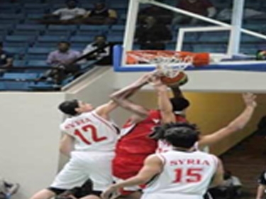 المرحلة الثالثة .. خسارة جديدة للاتحاد وقاسيون يحقق فوزه الثالث