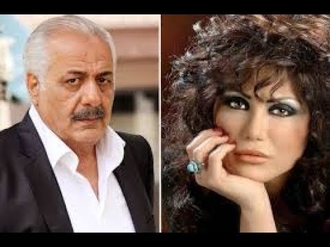 كيف أصبحت جودي ابنه أيمن زيدان ونورمان أسعد ؟