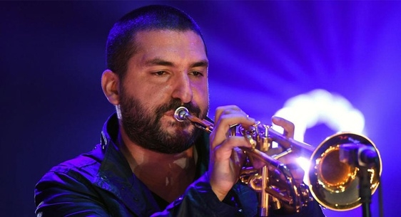 إتهام موسيقار فرنسي من أصل لبنان بإعتداء جنسي على قاصر