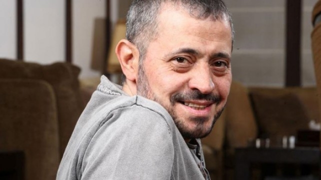 جورج وسوف يطرح أغنيته الجديدة