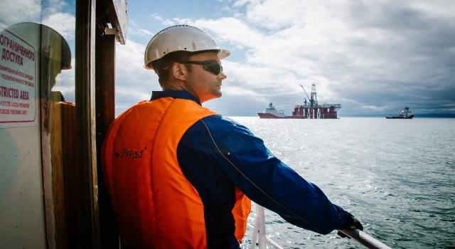  حرب الغاز ,,, لماذا تمول الإمارات مشروع صهيوني خاسر ؟؟؟؟