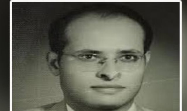 عرض لغز وفاة عالم مصري بارز حيّر العالم