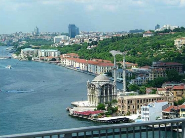 بزيادة 91 بالمئة.. 750 ألف سائح سوري إلى تركيا خلال 10 شهور