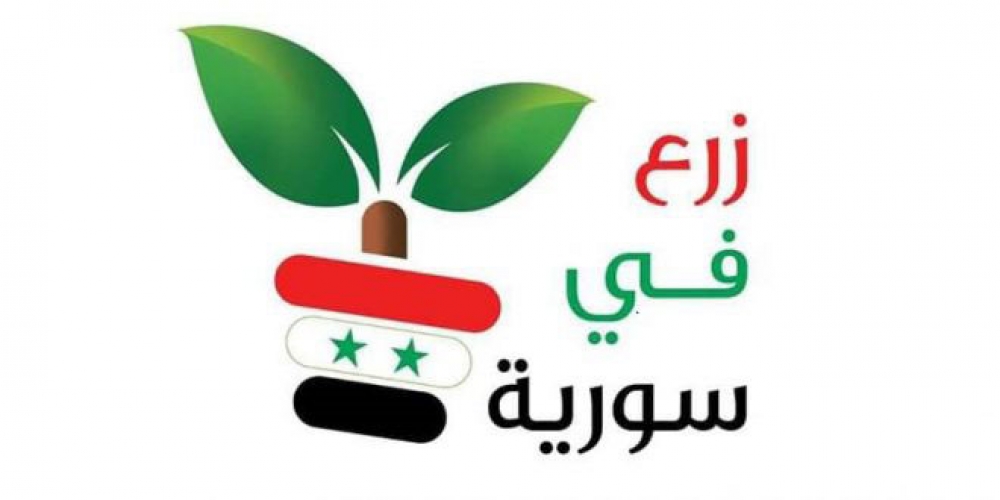 بمشاركة 200 شركة.. مهرجان 