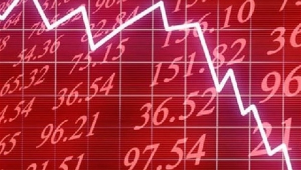 511 مليار دولار خسائر أثرياء العالم في 2018