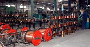 ورش منزلية تزوّر كابلات 