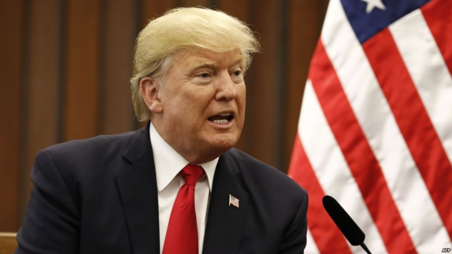  التوقيت المفخخ !! 