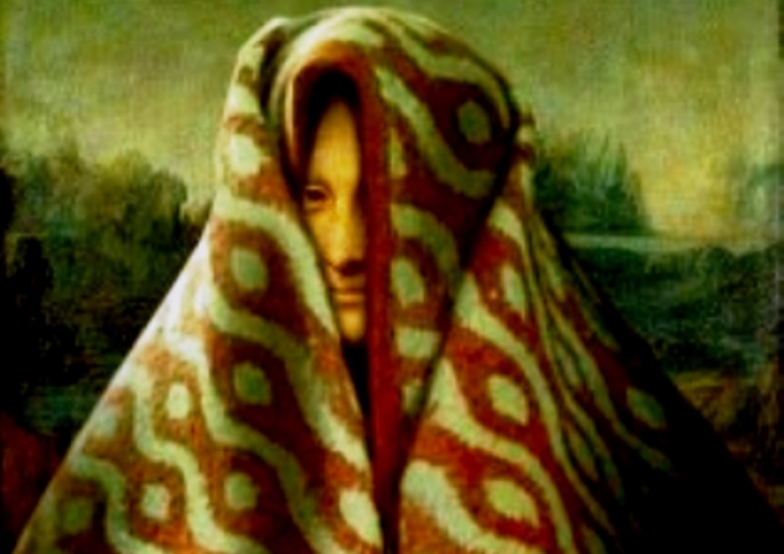 أزمة الطاقة تتفاقم مع الهجمات القطبية.. المتضرر معروف فمن المستفيد؟ !(ألغاز الغاز)