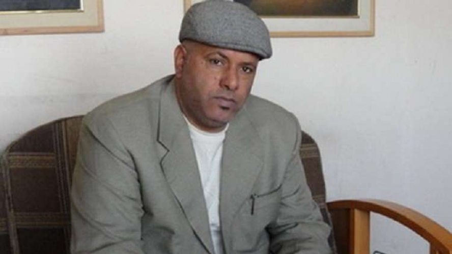  مسلحون يغتالون روائيا عراقيا في كربلاء