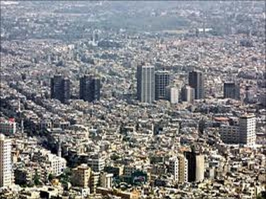 بكلفة 1.65 مليار ليرة .. افتتاح 5 منشآت فندقية وسياحية بدمشق