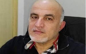  مات «قيصر»… عاش «قيصر»!