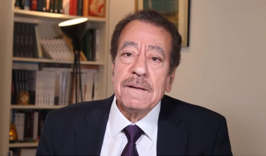 من هما الجهتان الأكثر كسبا من اشعال فتيل المواجهة بين الهند وباكستان.. بقلم عبد الباري عطوان   