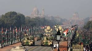  فكرة سيئة أيقظت الدب الهندي