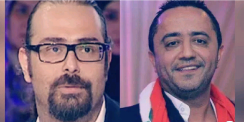 عن الديك ودجاجات الـ MTV التي تبيض ذهباً؟!