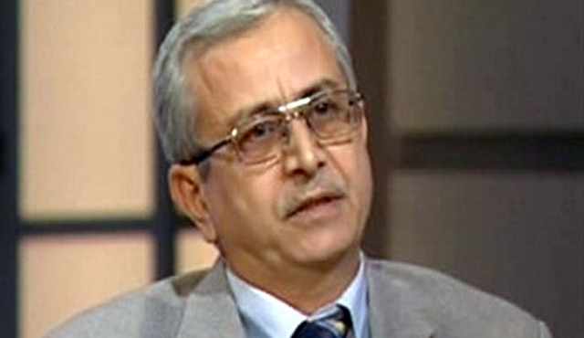 لماذا يغضب آل سعود من العرب ويبتلعون إهانات واشنطن؟