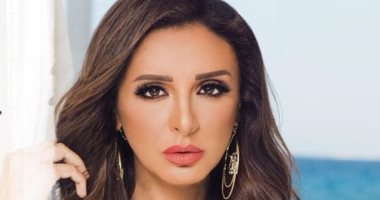 أنغام تهدي الـ