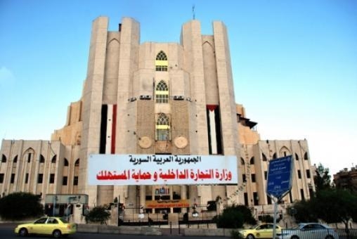 عشرات الصناعيين يشتكون تقليد منتجاتهم.. 2030 علامة تجارية وصناعية سجلت في 3 أشهر