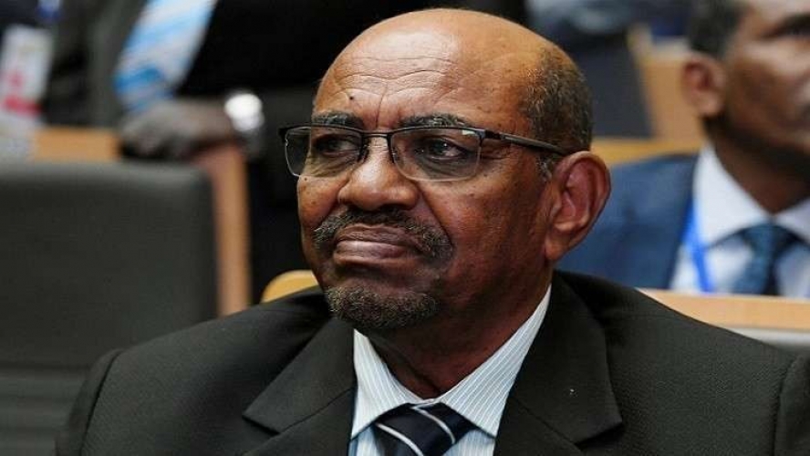 صحيفة سودانية: البشير يبكي بحرقة في حبسه!