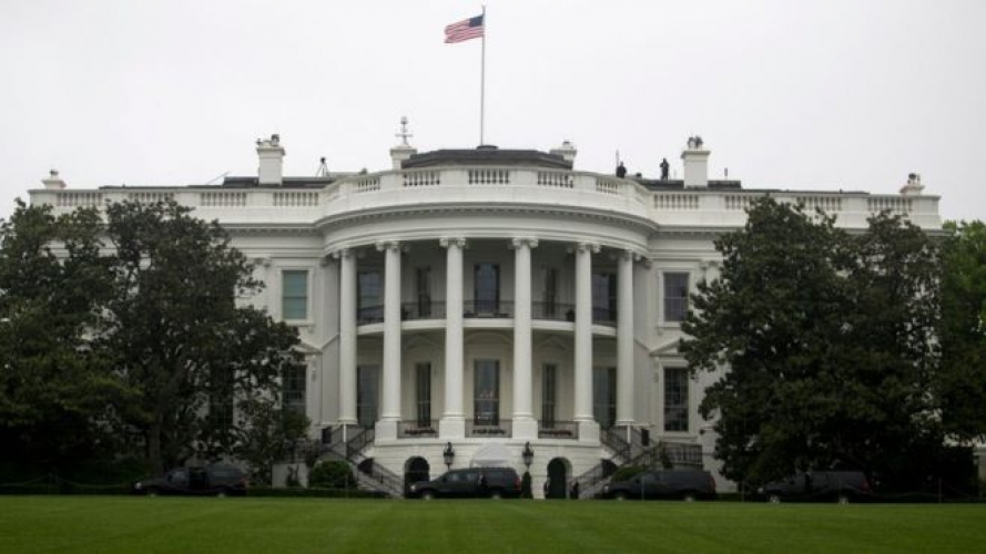  إدارة ترامب تعمل على تصنيف 