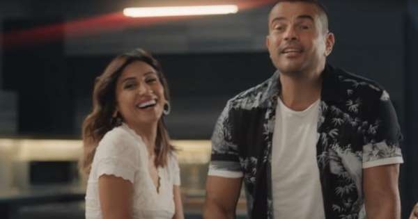 تعرفوا على أجور الفنانين في إعلانات شهر رمضان