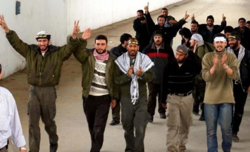  17 عاماً على إبعاد أبطال كنيسة المهد ولا أفق لحل قضيتهم