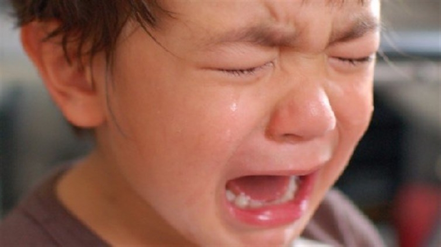  دراسة تتوصل إلى علاج تجارب الطفولة السلبية