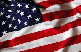 أميركا: الورطة العابرة للقارات، من طهران الى كاراكاس   