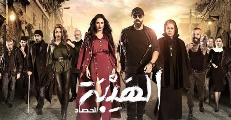 باسم السلكا يعلن انسحابه من