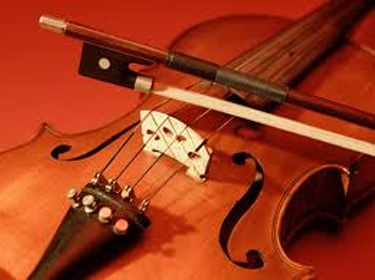 بمشاركة سورية .. مهرجان الموسيقا الأندلسية ينطلق اليوم في الجزائر