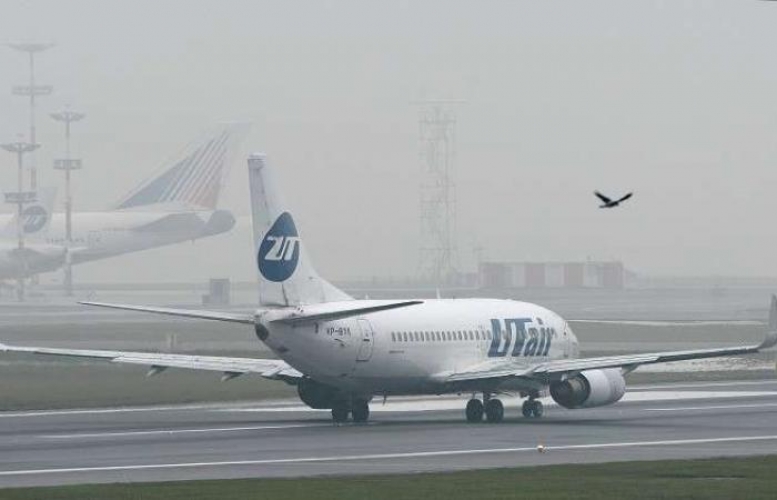 أكثر من 400 طيار يرفعون دعوى ضد شركة بوينغ الامريكية   