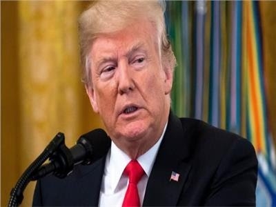 كل هذا الانحطاط !؟بقلم: بسام هاشم