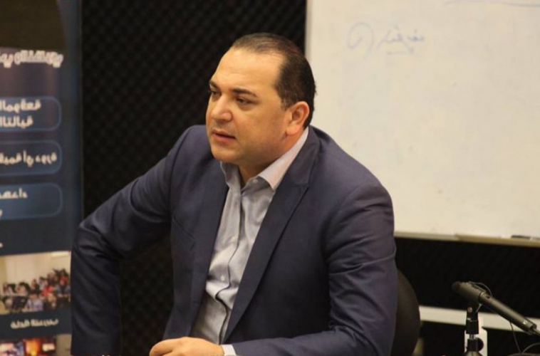 أبو ظبي تطرق أبواب موسكو: هل الموقف الإماراتي في طور التغيير؟.. بقلم كمال خلف 