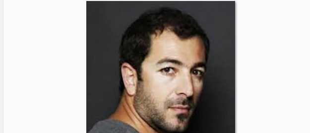  ما يعرقل التسوية السياسية في سورية؟           بقلم :أحمد صلاح