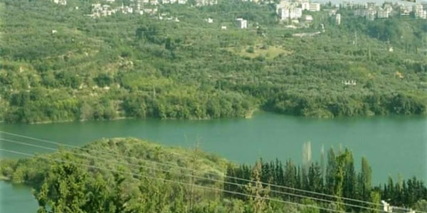 تأهيل 8 سدود في 6 محافظات والتعاقد على تأهيل عدد آخر