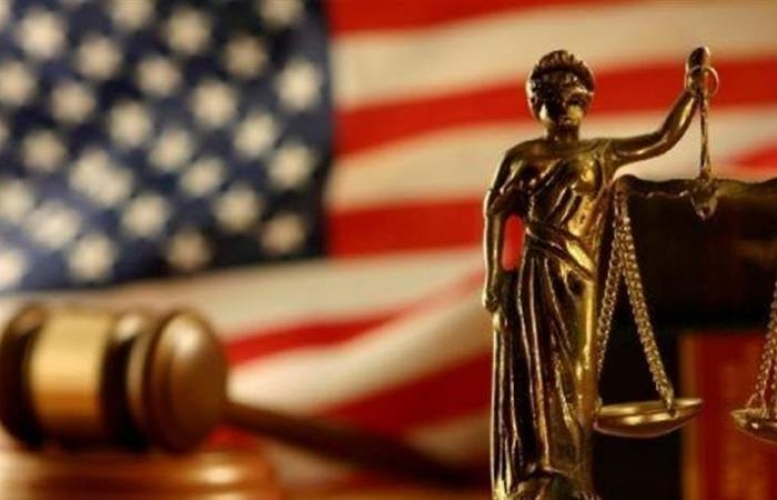 القضاء الأميركي يوجه تّهم لأربعة صينيين بمساعدة كوريا الشمالية عسكرياً