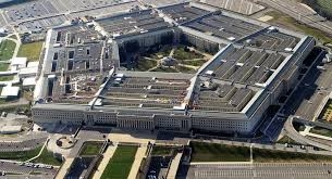 البنتاغون: أميركا مستعدة للتفاوض مع إيران دون شروط مسبقة!