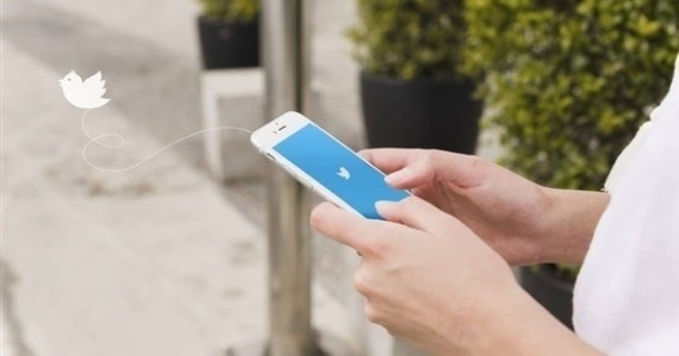 كيف تعثر على الحسابات الوهمية بتويتر وتحذفها