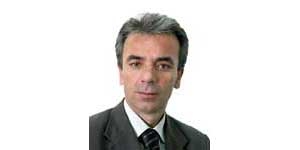 معارك «صديقة»..!! - بقلم علي قاسم   