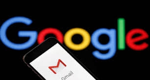 خلل حول العالم في خدمات 