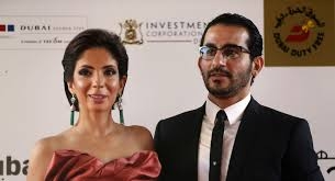 في سباق إيرادات أفلام عيد الأضحى.. عز يتصدر وحلمي يفاجئ الجميع