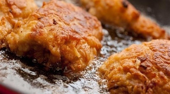  ماذا تأكل لزيادة حساسية الجسم للأنسولين؟